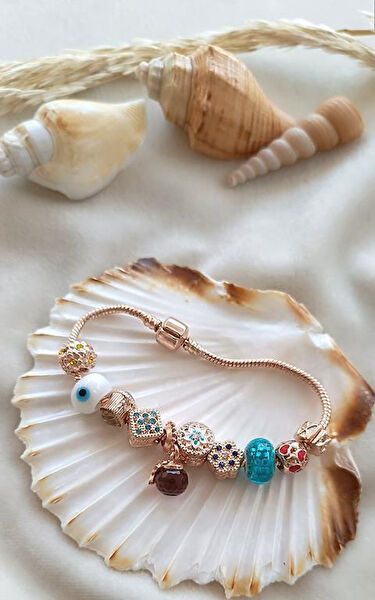 Hdmarketim.com Bileklik