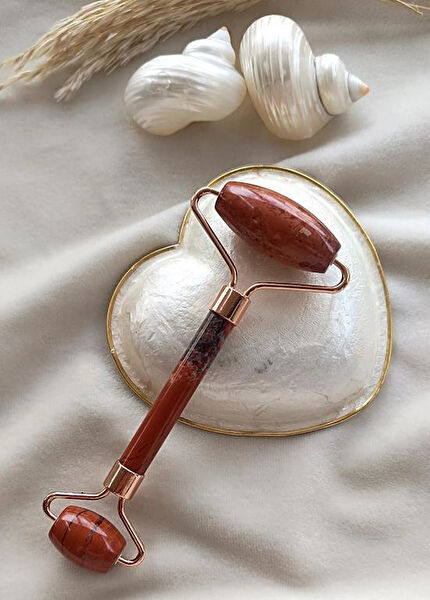 Hdmarketim.com Masaj Cihazı, Aleti