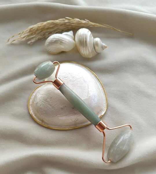 Hdmarketim.com Masaj Cihazı, Aleti