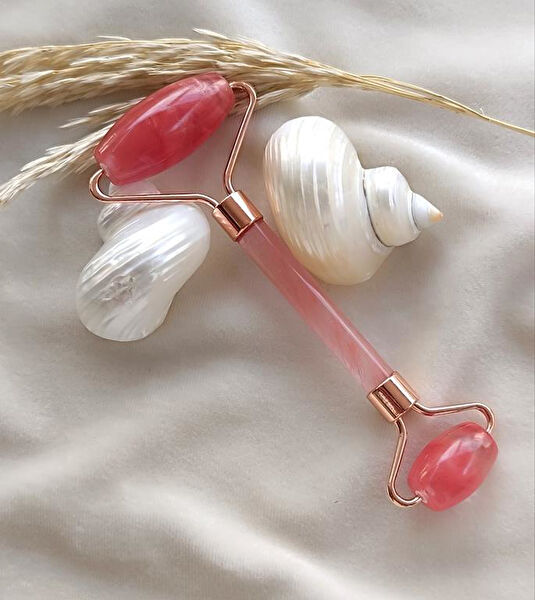 Hdmarketim.com Masaj Cihazı, Aleti