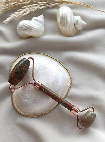 Hdmarketim.com Masaj Cihazı, Aleti