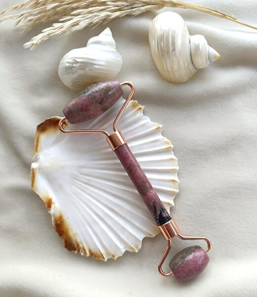 Hdmarketim.com Masaj Cihazı, Aleti