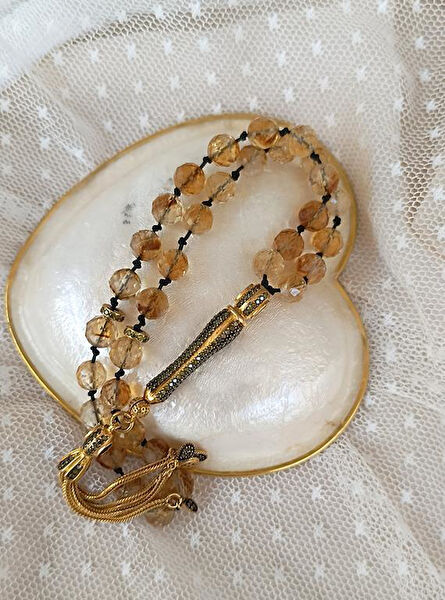 Hdmarketim.com Tesbih