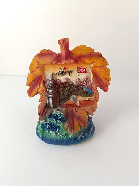 Hdmarketim.com Dekoratif Obje, Biblo, Figür