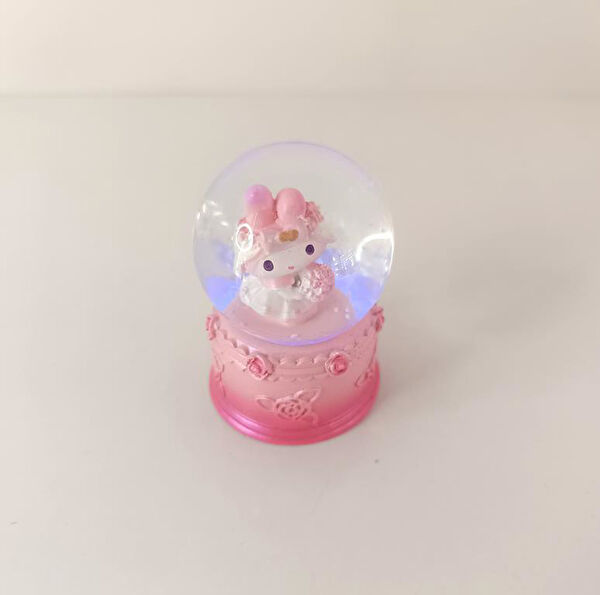 Hdmarketim.com Dekoratif Obje, Biblo, Figür