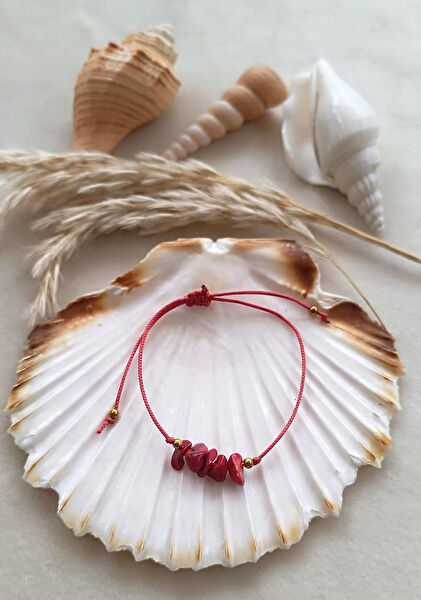 Hdmarketim.com Bileklik