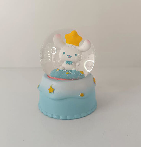 Hdmarketim.com Dekoratif Obje, Biblo, Figür