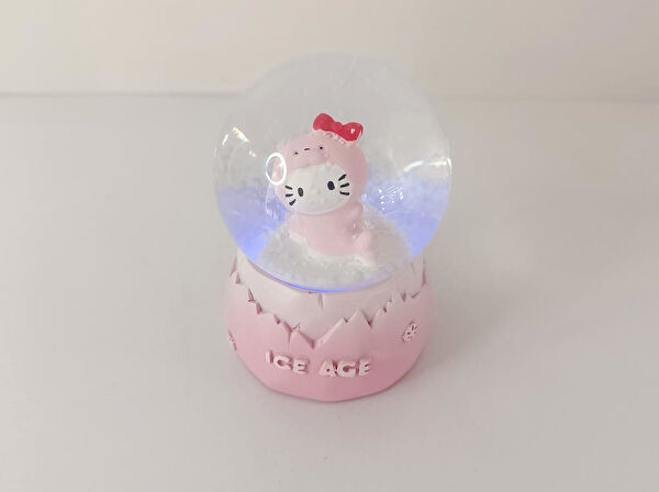 Hdmarketim.com Dekoratif Obje, Biblo, Figür