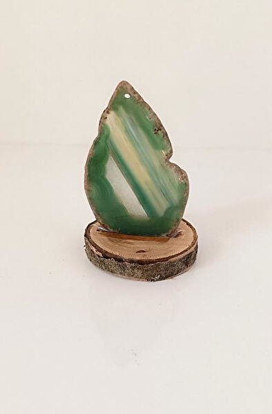 Hdmarketim.com Dekoratif Obje, Biblo, Figür