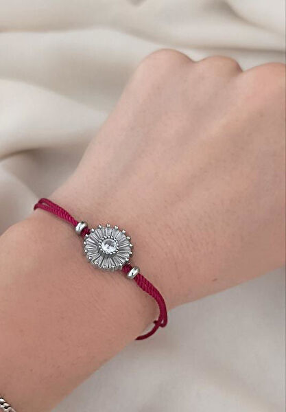 Hdmarketim.com Bileklik