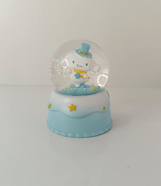 Hdmarketim.com Dekoratif Obje, Biblo, Figür