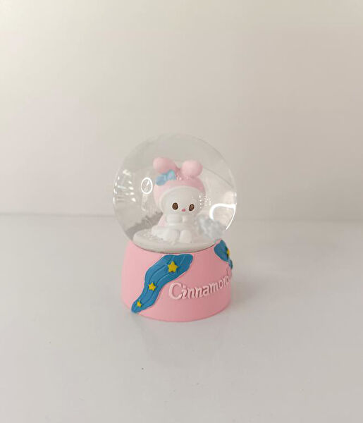 Hdmarketim.com Dekoratif Obje, Biblo, Figür