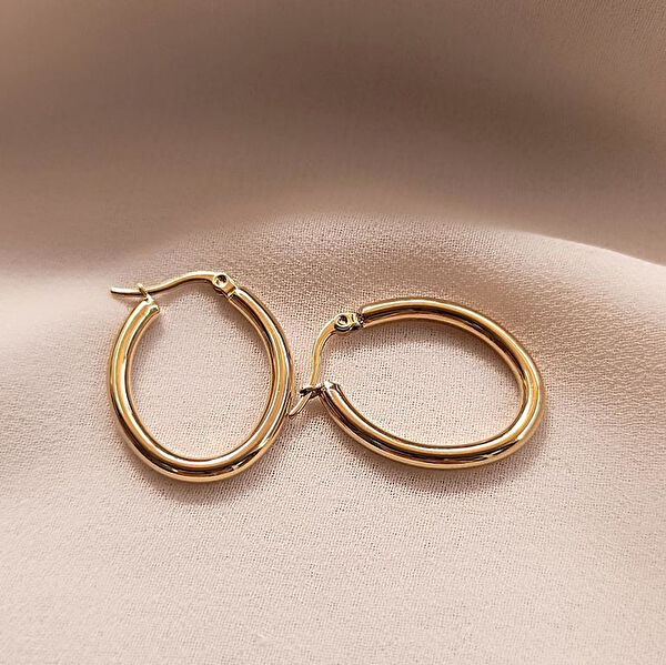 Hdmarketim.com Küpe