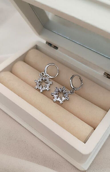 Hdmarketim.com Küpe