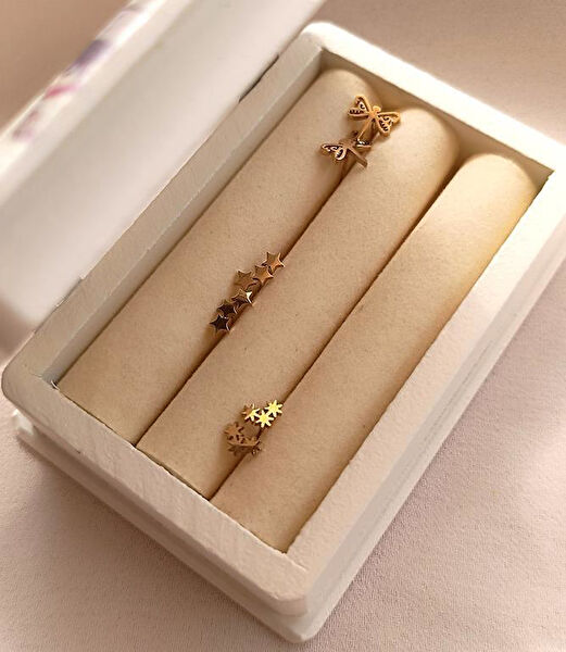 Hdmarketim.com Küpe