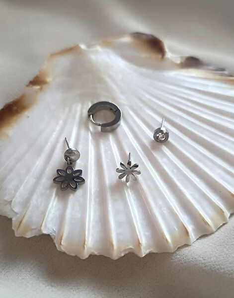 Hdmarketim.com Küpe