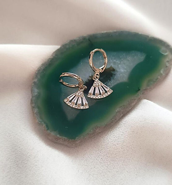 Hdmarketim.com Küpe