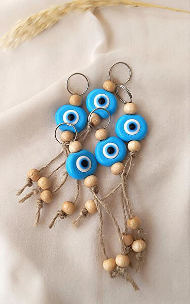 Hdmarketim.com Anahtarlık