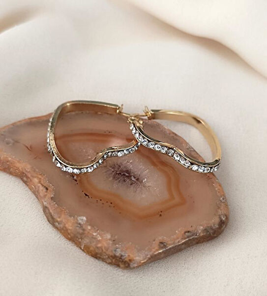 Hdmarketim.com Küpe