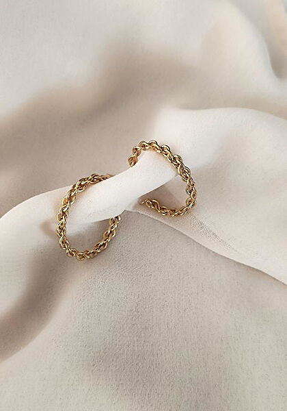 Hdmarketim.com Küpe