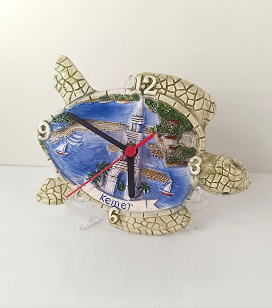 Hdmarketim.com Duvar Süsleri