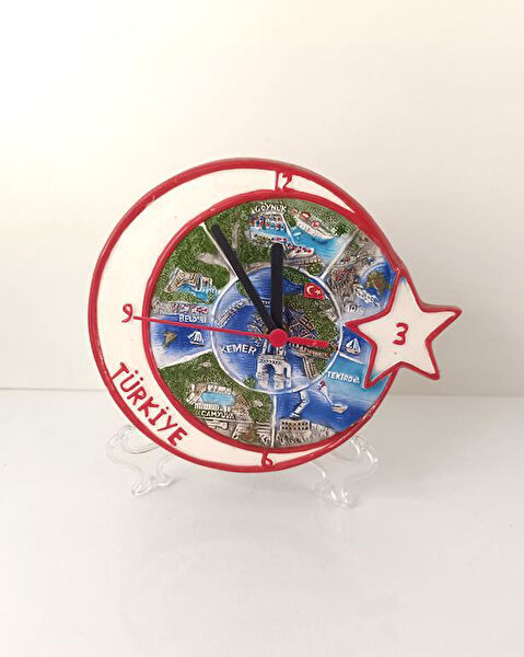 Hdmarketim.com Duvar Süsleri