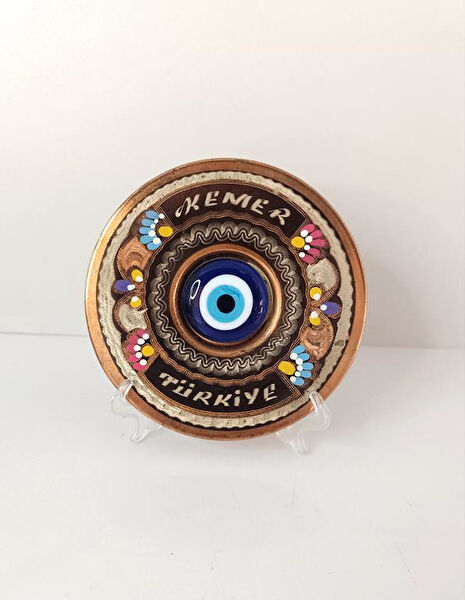 Hdmarketim.com Duvar Süsleri