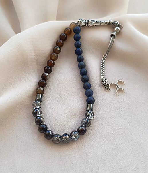 Hdmarketim.com Tesbih