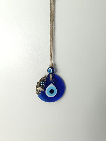 Hdmarketim.com Duvar Süsleri