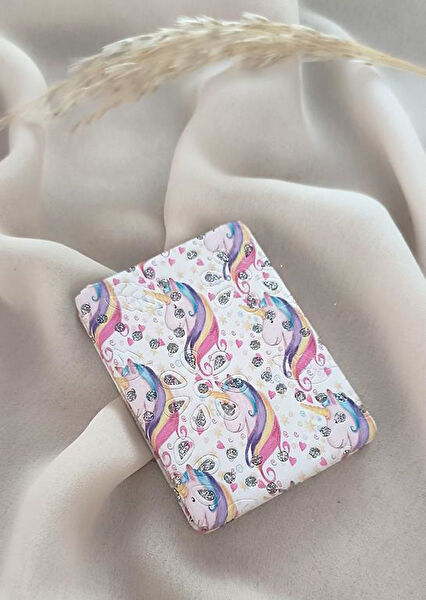 Hdmarketim.com Makyaj Aynası