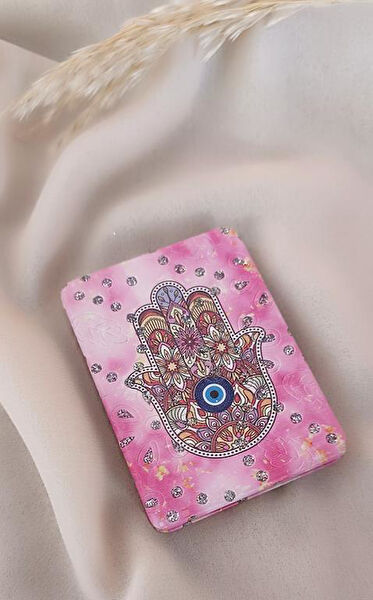 Hdmarketim.com Makyaj Aynası