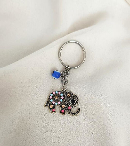 Hdmarketim.com Anahtarlık