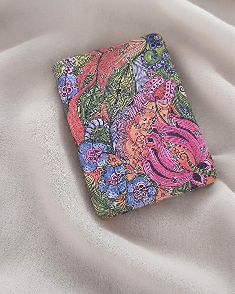 Hdmarketim.com Makyaj Aynası