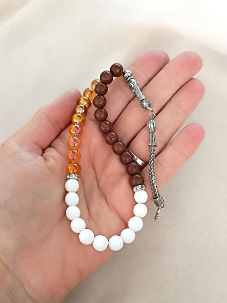 Hdmarketim.com Tesbih