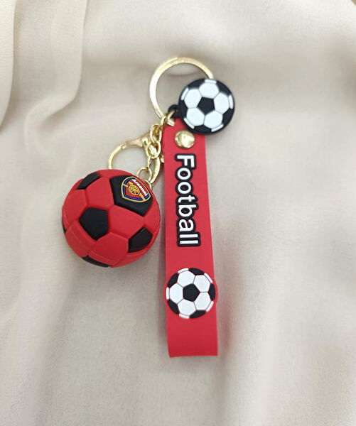 Hdmarketim.com Anahtarlık