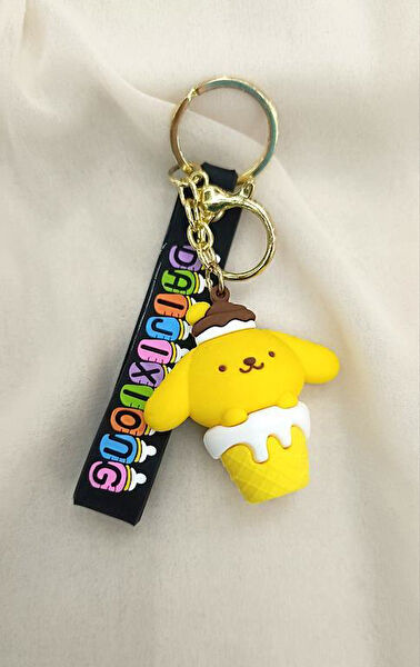 Hdmarketim.com Anahtarlık