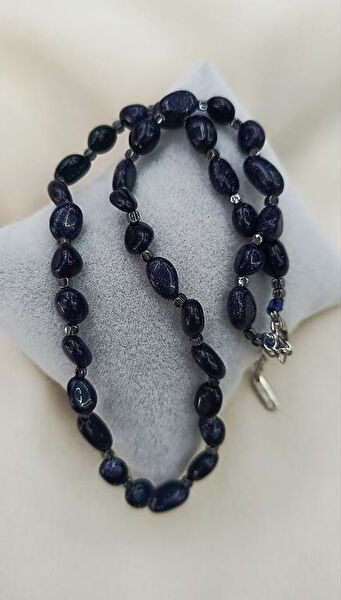 Hdmarketim.com Kolye