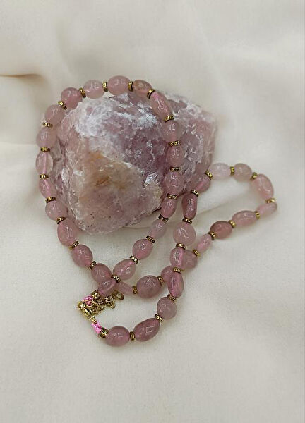 Hdmarketim.com Kolye