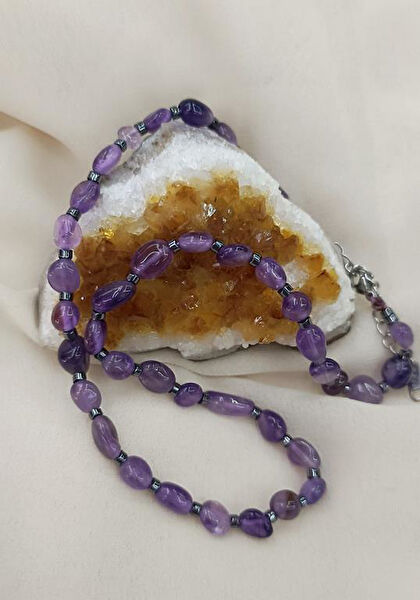 Hdmarketim.com Kolye