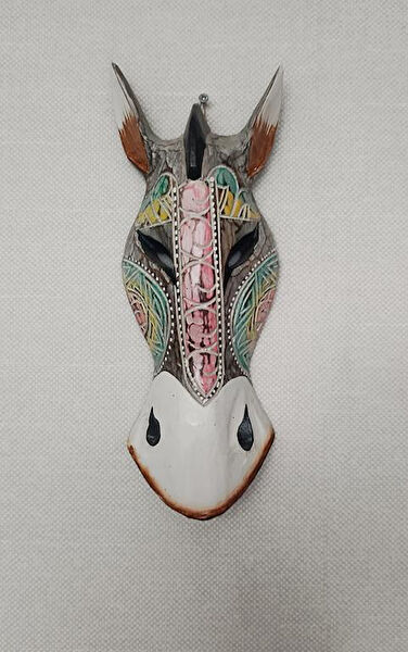 Hdmarketim.com Duvar Süsleri