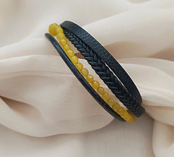 Hdmarketim.com Bileklik