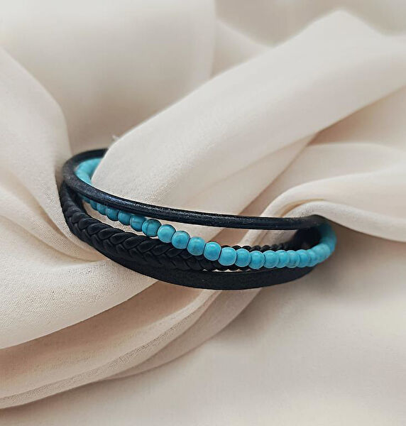 Hdmarketim.com Bileklik