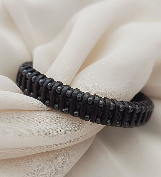 Hdmarketim.com Bileklik