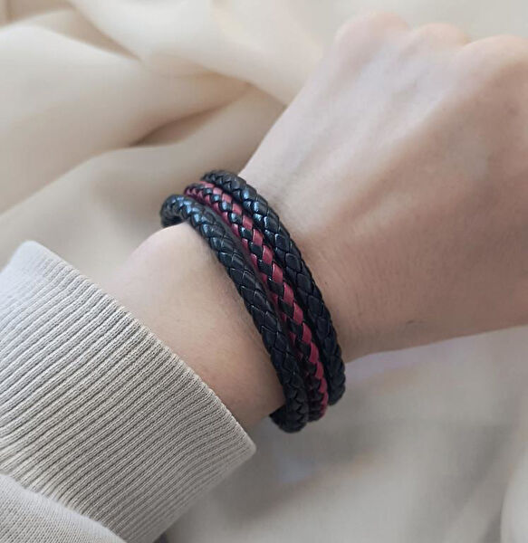 Hdmarketim.com Bileklik