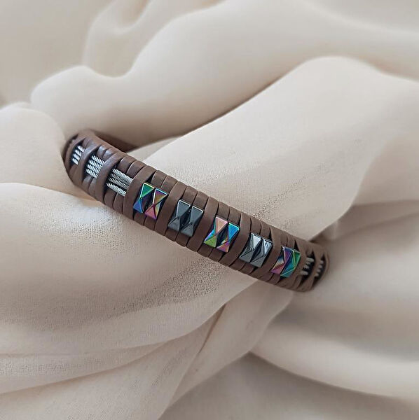 Hdmarketim.com Bileklik