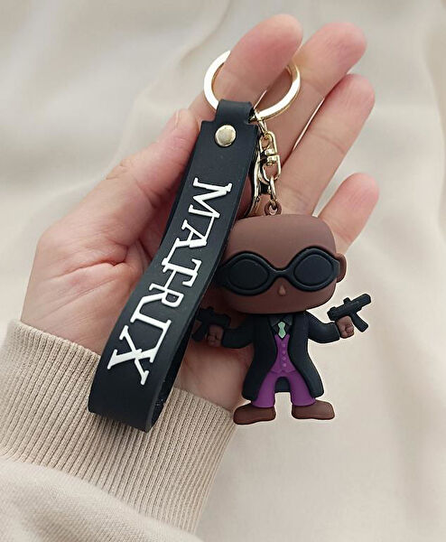 Hdmarketim.com Anahtarlık