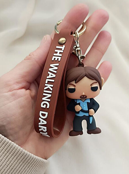 Hdmarketim.com Anahtarlık