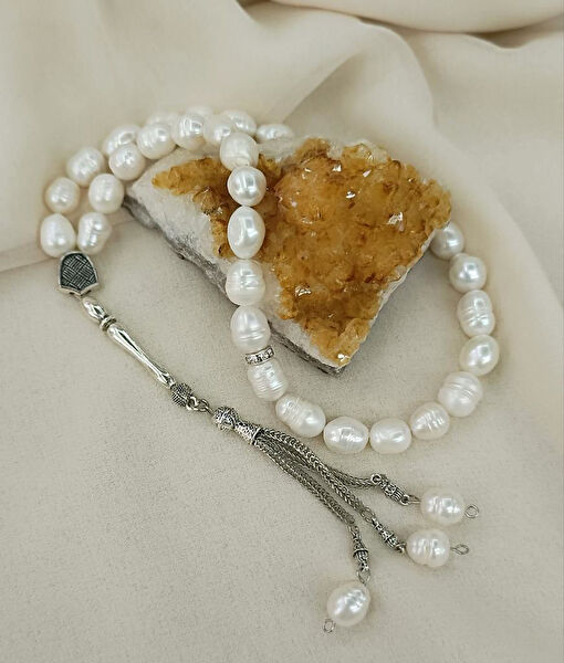 Hdmarketim.com Tesbih