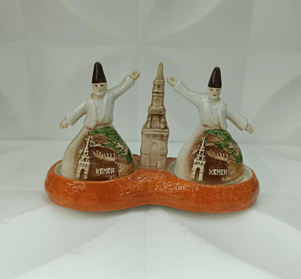 Hdmarketim.com Baharatlık