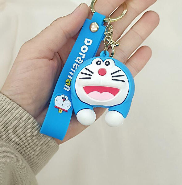 Hdmarketim.com Anahtarlık